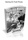 Thumbnail Save on Fuel Prices Thumbnail Save on Fuel Prices